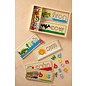 Melissa & Doug See & Spell Learning Toy