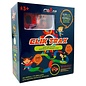Cobra Cobra RC Toys - Clik Trax Car Set