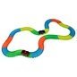 Cobra Cobra RC Toys - Clik Trax Car Set