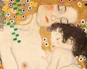 Pregnancy & Postpartum Wellness