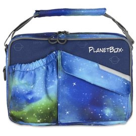 Planetbox PlanetBox Rover Carry Case