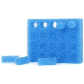 Nosefrida Nosefrida Replacement Filters