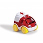 Edushape Edushape Mighty Minis