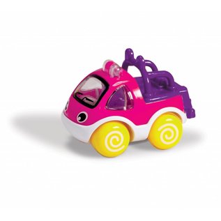Edushape Edushape Mighty Minis