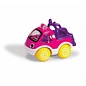Edushape Edushape Mighty Minis