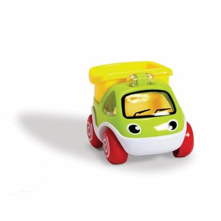 Edushape Edushape Mighty Minis