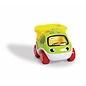 Edushape Edushape Mighty Minis