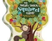 Puzzles & Games