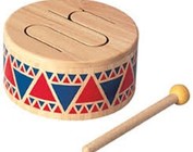 Musical Instruments