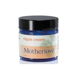 Motherlove Motherlove Nipple Cream