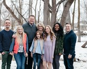 Family, Parenting, & Wellness
