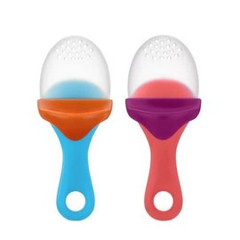 Boon Boon PULP Silicone Feeder 2 Pk