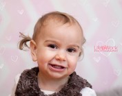 Life's Work Photography & Birth Services