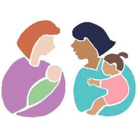 Enchanted Forest Afterglow! New Parents Group