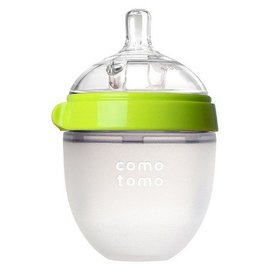 COMOTOMO Comotomo Bottle