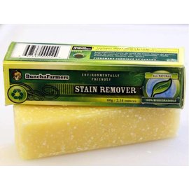 Bunchafarmers BunchaFarmers Stain Remover