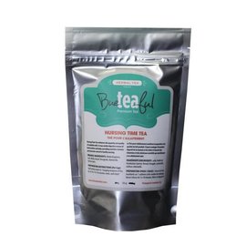 Bueteaful BueTEAful Nursing Time Tea