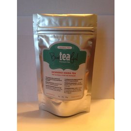 Bueteaful Tea BueTEAful Morning Mama Tea