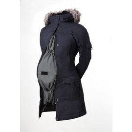 Kokoala Kokoala Delux Coat Extension