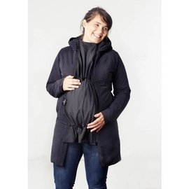 Kokoala Kokoala Original Coat Extension