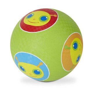 Melissa & Doug Kickball
