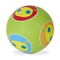 Melissa & Doug Kickball