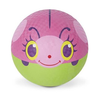 Melissa & Doug Kickball
