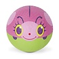 Melissa & Doug Kickball