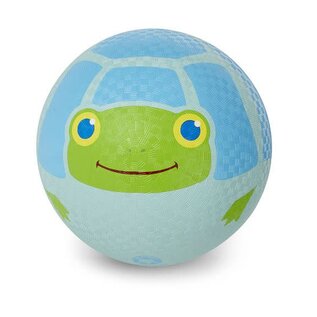 Melissa & Doug Kickball