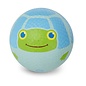 Melissa & Doug Kickball
