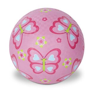 Melissa & Doug Kickball