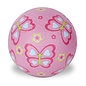 Melissa & Doug Kickball