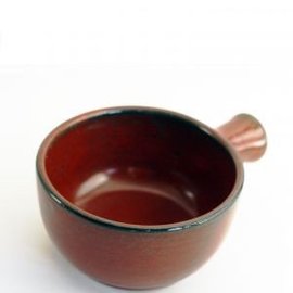 Anointment Anointment Shave Dish