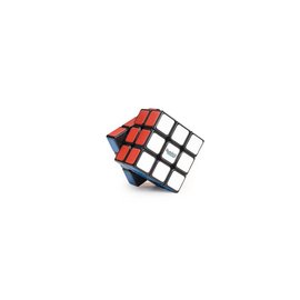 Rubik's Rubik's Speed Cube