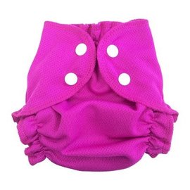 AMP Diapers AMP Swim