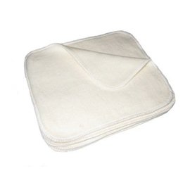 AMP Diapers AMP Hemp Wipes