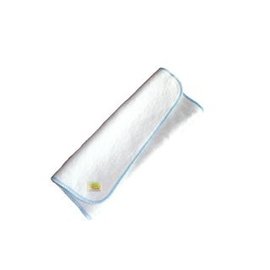 AMP Diapers 2-Layer AMP Hemp Inserts