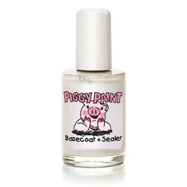 Piggy Paint Piggy Paint Basecoat + Sealer