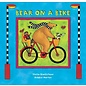Barefoot Books Bear on a Bike