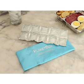 Planetbox PlanetBox ColdKit