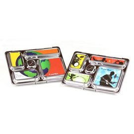 Planetbox Planetbox Rover Magnets
