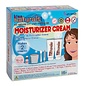 Kiss Naturals Kiss Naturals Moisturizing Cream
