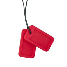 Chewigem Dog Tags
