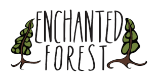 Enchanted Forest