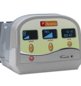 hospital breast pumps Hospital breast pumps