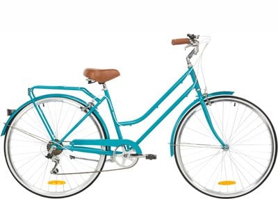 reid bicycle for sale