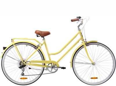 reid bicycle for sale