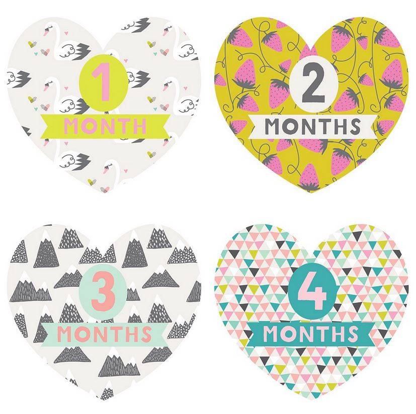 Lucy Darling Little Love Closet Dividers Ivory Birch Little Love Closet Dividers