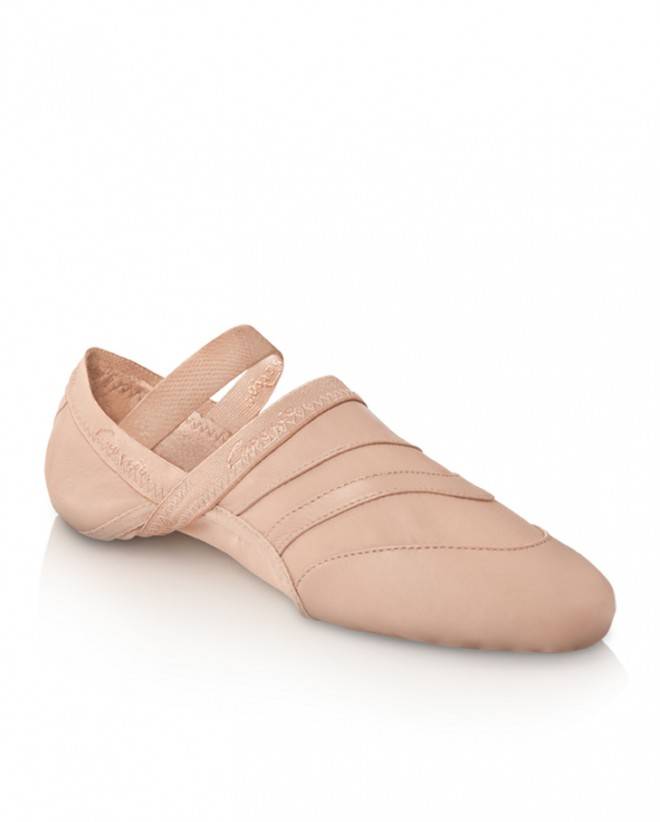 Capezio Freeform Jazz Shoe Dance Plus Miami