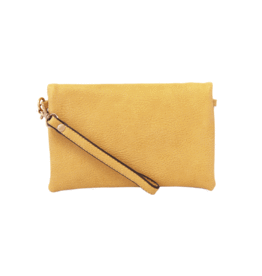 joy susan kate crossbody clutch